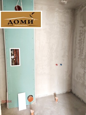 ������� 2-����� | Imot.bg � ����� ������ 10