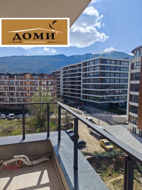 ������ ������� 2-�����