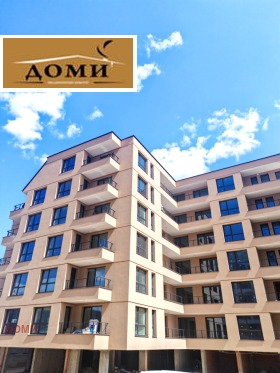 ������� 2-����� | Imot.bg � ����� ������ 15