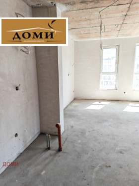 ������� 2-����� | Imot.bg � ����� ������ 14