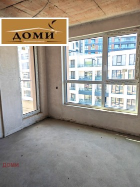 ������� 2-����� | Imot.bg � ����� ������ 13