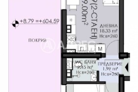 ������� 2-����� | Imot.bg � ����� ������ 4