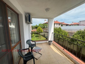 ������� 2-����� | Imot.bg � ����� ������ 12