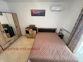 ������� 2-����� | Imot.bg � ����� ������ 10
