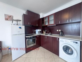 ������� 2-����� | Imot.bg � ����� ������ 5