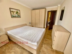 ������� 2-����� | Imot.bg � ����� ������ 15