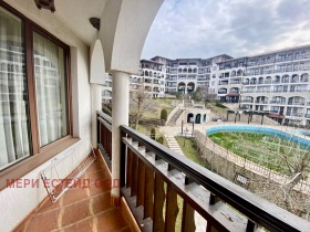 ������� 2-����� | Imot.bg � ����� ������ 10