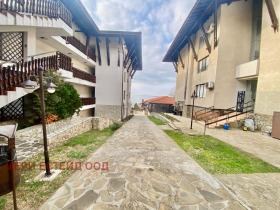 ������� 2-����� | Imot.bg � ����� ������ 16