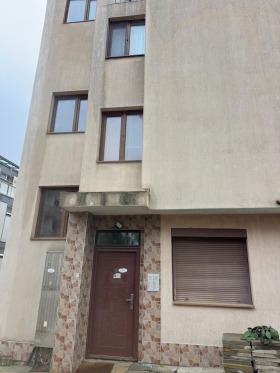 ������� 2-����� | Imot.bg � ����� ������ 12
