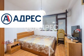 3-стаен град Варна, Виница 13