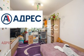 3-стаен град Варна, Виница 10