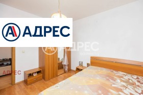 3-стаен град Варна, Виница 15