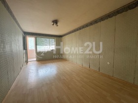  3- | Imot.bg    8