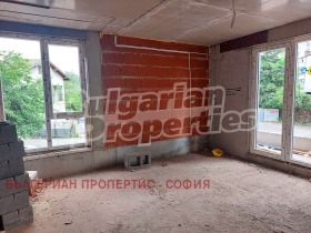  3- | Imot.bg    4