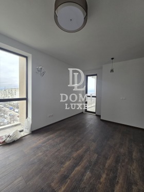 ������� 3-����� | Imot.bg � ����� ������ 17