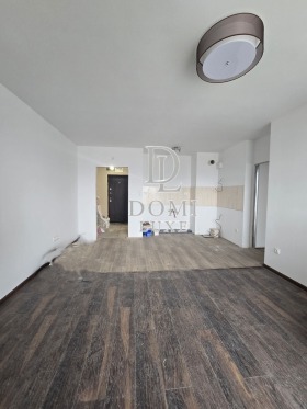 ����� ������� 3-�����,���� �����, ����� 2>