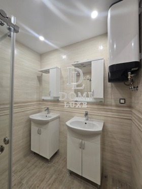 ������� 3-����� | Imot.bg � ����� ������ 11