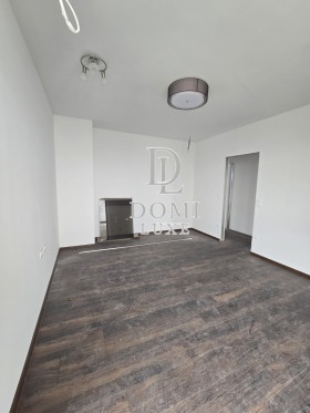 ������� 3-����� | Imot.bg � ����� ������ 15