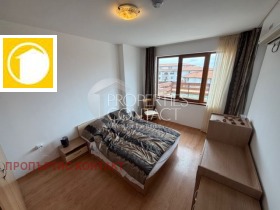 ������� 3-����� | Imot.bg � ����� ������ 13