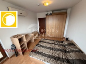 ������� 3-����� | Imot.bg � ����� ������ 12