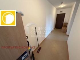 ������� 3-����� | Imot.bg � ����� ������ 15