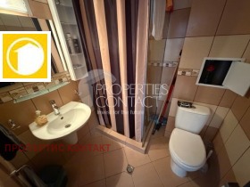 ������� 3-����� | Imot.bg � ����� ������ 17