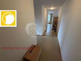 ������� 3-����� | Imot.bg � ����� ������ 16