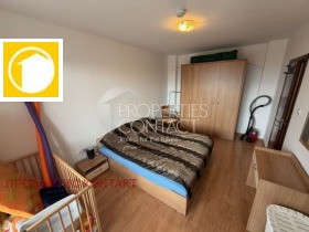 ������� 3-����� | Imot.bg � ����� ������ 14