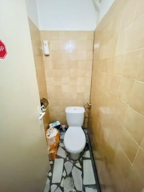 ������� 3-����� | Imot.bg � ����� ������ 11