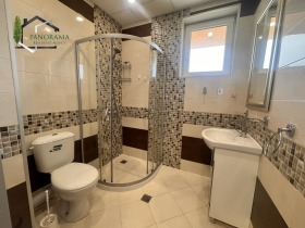 ������� 3-����� | Imot.bg � ����� ������ 11