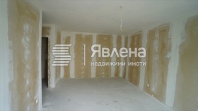 ������� 3-����� | Imot.bg � ����� ������ 15