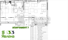 ������� 3-����� | Imot.bg � ����� ������ 8