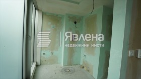 ������� 3-����� | Imot.bg � ����� ������ 13