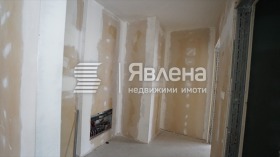 ������� 3-����� | Imot.bg � ����� ������ 14