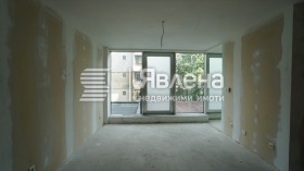 ������� 3-����� | Imot.bg � ����� ������ 12