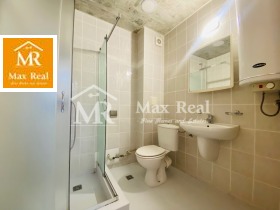 ������� 3-����� | Imot.bg � ����� ������ 8