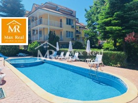 ������� 3-����� | Imot.bg � ����� ������ 15