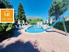 ������� 3-����� | Imot.bg � ����� ������ 14