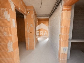 ������� 3-����� | Imot.bg � ����� ������ 15