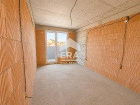 ������� 3-����� | Imot.bg � ����� ������ 16