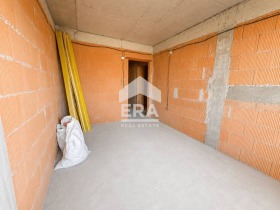 ������� 3-����� | Imot.bg � ����� ������ 17