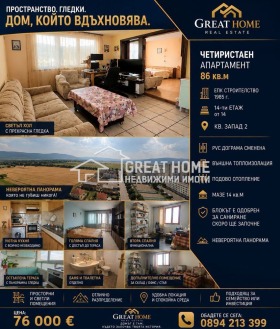 ������� 3-����� | Imot.bg � ����� ������ 14