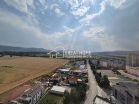 ������� 3-����� | Imot.bg � ����� ������ 12