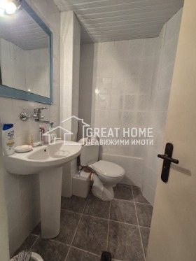 ������� 3-����� | Imot.bg � ����� ������ 11