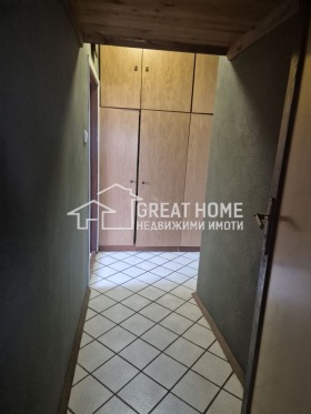 ������� 3-����� | Imot.bg � ����� ������ 8