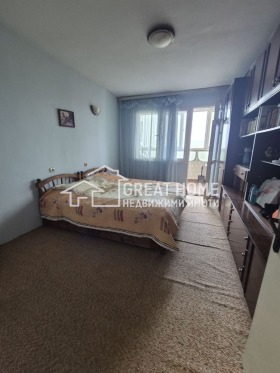 ������� 3-����� | Imot.bg � ����� ������ 4