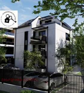 ������� 3-����� | Imot.bg � ����� ������ 4