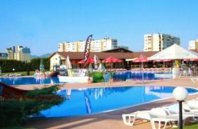 ������� 3-����� | Imot.bg � ����� ������ 12