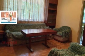 Продажба на многостайни апартаменти в град Велико Търново - изображение 8 