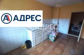 ������� ���������� | Imot.bg � ����� ������ 6